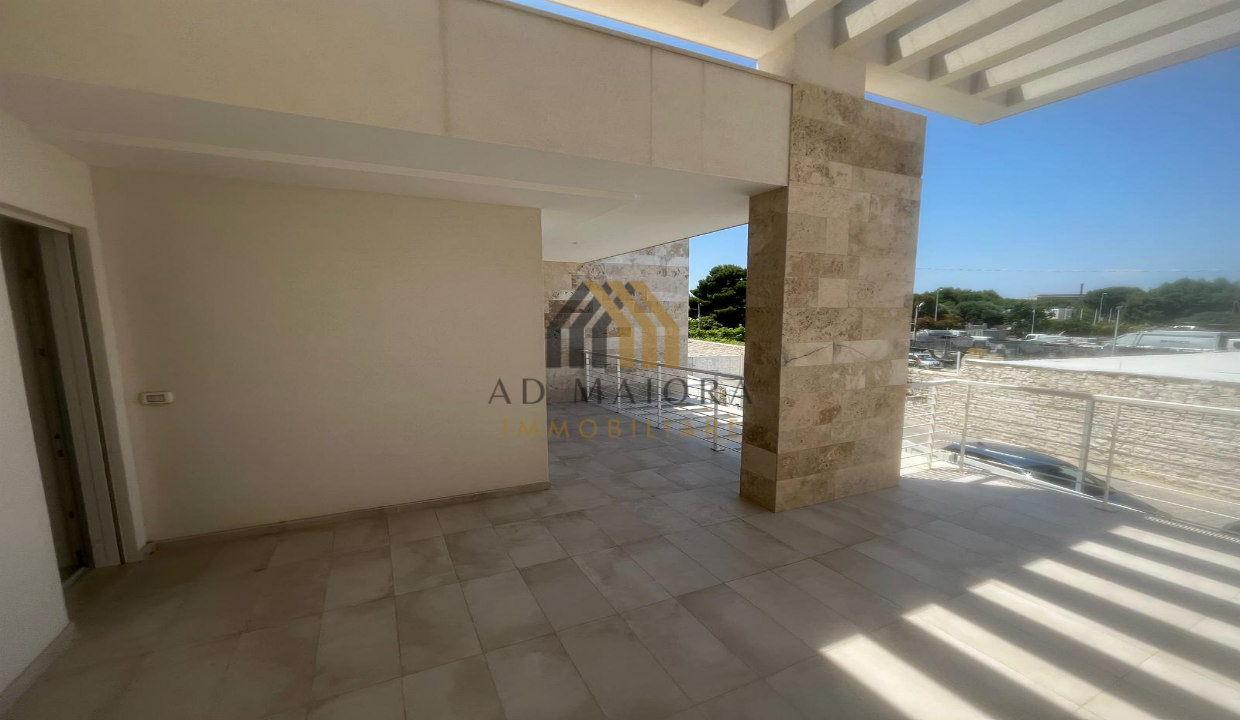 ad_maiora_immobiliare_soluzione_indipendente_su_due_livelli_a_Giovinazzo_12