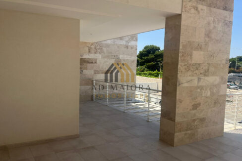 ad_maiora_immobiliare_soluzione_indipendente_su_due_livelli_a_Giovinazzo_13