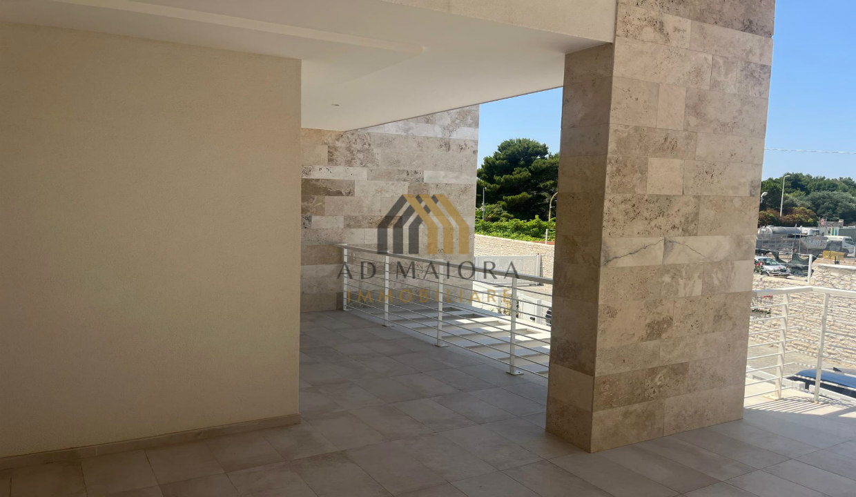 ad_maiora_immobiliare_soluzione_indipendente_su_due_livelli_a_Giovinazzo_13