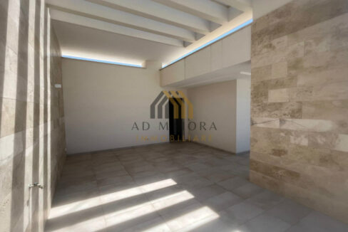 ad_maiora_immobiliare_soluzione_indipendente_su_due_livelli_a_Giovinazzo_14