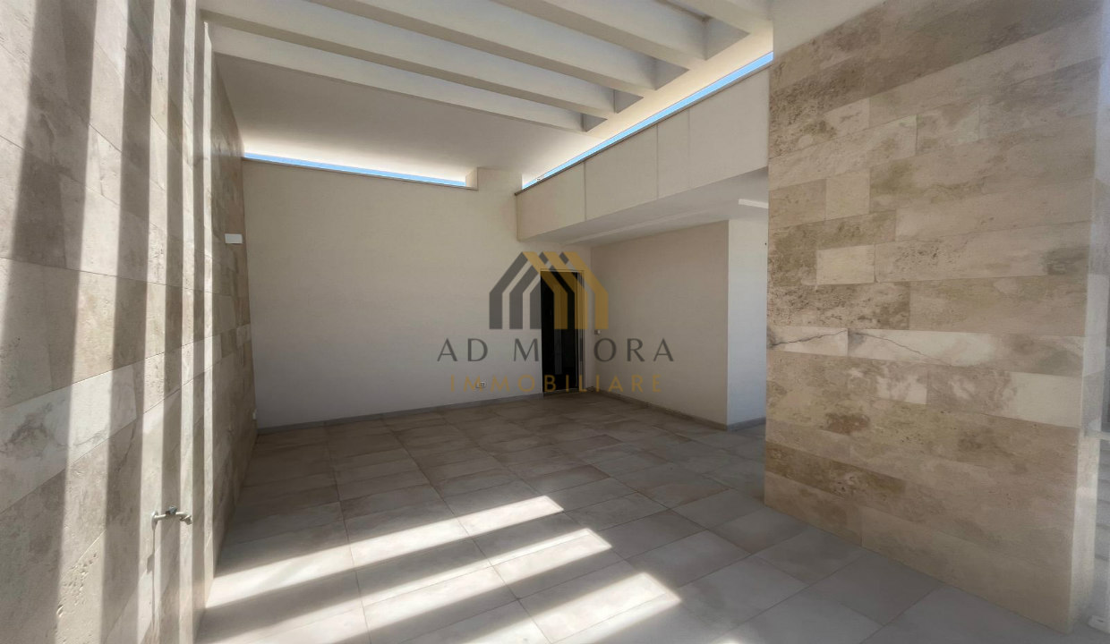 ad_maiora_immobiliare_soluzione_indipendente_su_due_livelli_a_Giovinazzo_14