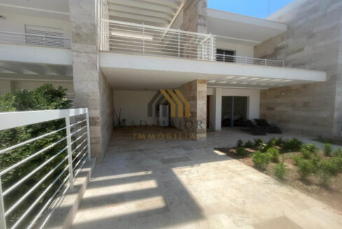 ad_maiora_immobiliare_soluzione_indipendente_su_due_livelli_a_Giovinazzo_2