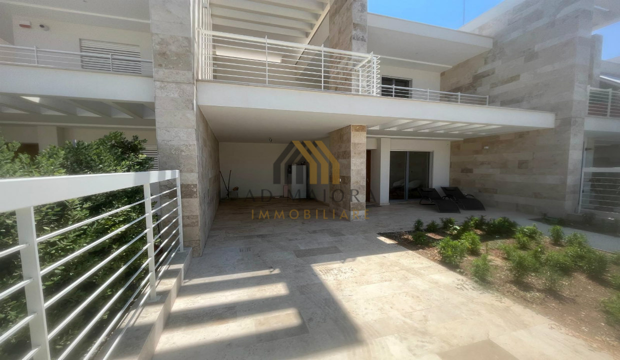 ad_maiora_immobiliare_soluzione_indipendente_su_due_livelli_a_Giovinazzo_2