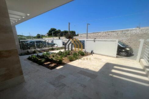 ad_maiora_immobiliare_soluzione_indipendente_su_due_livelli_a_Giovinazzo_3