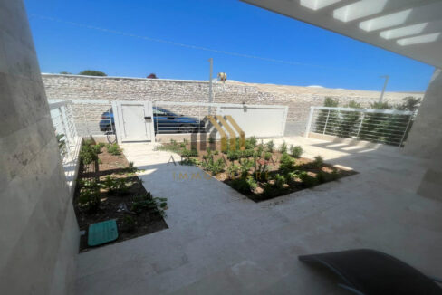 ad_maiora_immobiliare_soluzione_indipendente_su_due_livelli_a_Giovinazzo_4