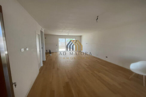 ad_maiora_immobiliare_soluzione_indipendente_su_due_livelli_a_Giovinazzo_5