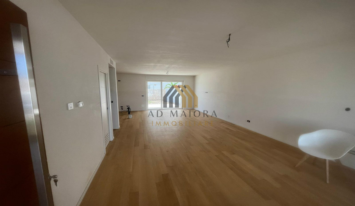ad_maiora_immobiliare_soluzione_indipendente_su_due_livelli_a_Giovinazzo_5