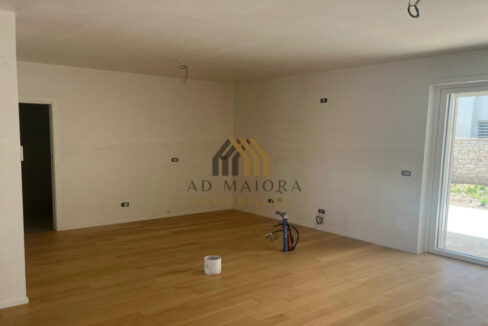 ad_maiora_immobiliare_soluzione_indipendente_su_due_livelli_a_Giovinazzo_7