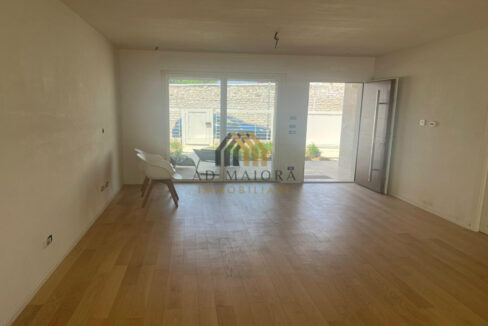 ad_maiora_immobiliare_soluzione_indipendente_su_due_livelli_a_Giovinazzo_8