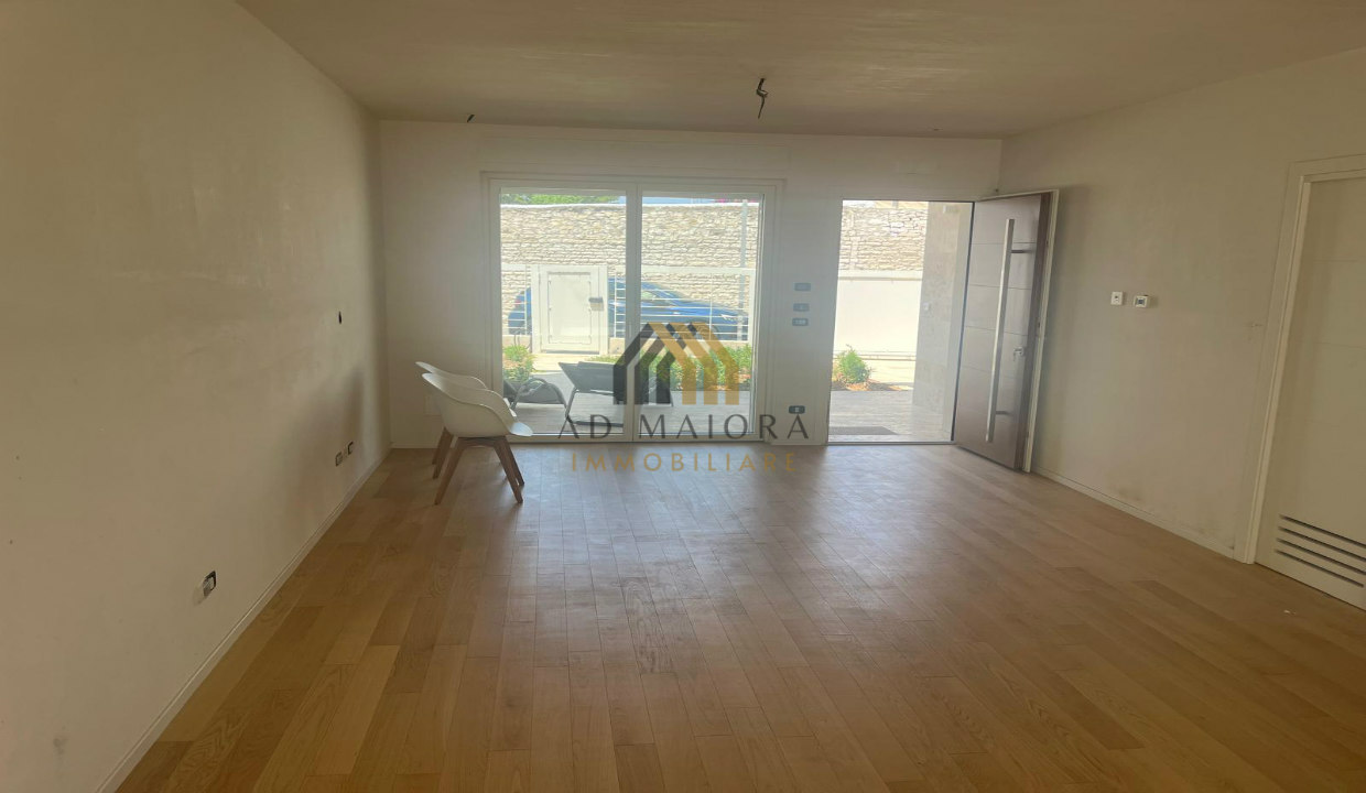 ad_maiora_immobiliare_soluzione_indipendente_su_due_livelli_a_Giovinazzo_8