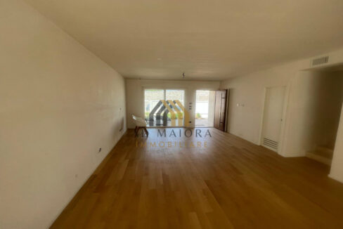 ad_maiora_immobiliare_soluzione_indipendente_su_due_livelli_a_Giovinazzo_9