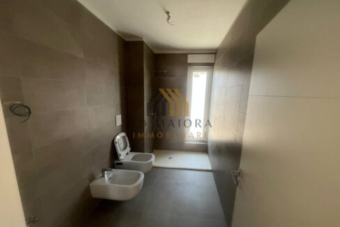 ad_maiora_immobiliare_soluzione_indipendente_su_due_livelli_a_Giovinazzo_9_b