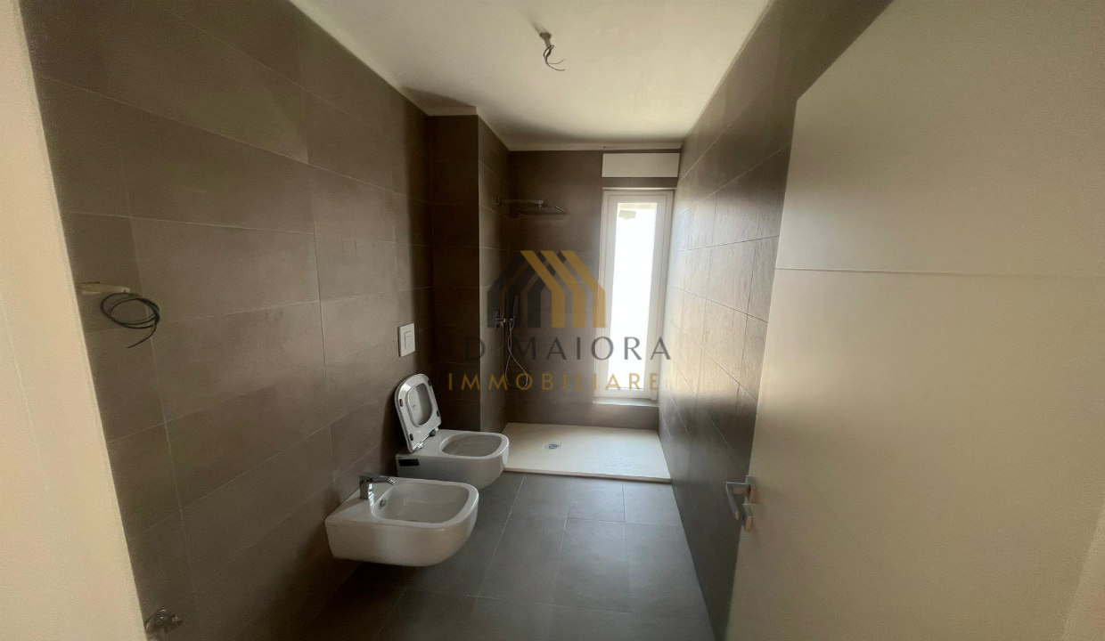 ad_maiora_immobiliare_soluzione_indipendente_su_due_livelli_a_Giovinazzo_9_b