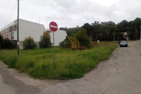 ad_maiora_immobiliare_terreno_edificabile_gallipoli_2