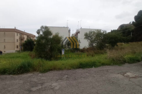 ad_maiora_immobiliare_terreno_edificabile_gallipoli_3