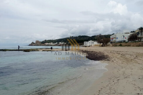 ad_maiora_immobiliare_terreno_edificabile_gallipoli_4