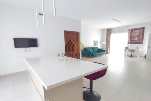 ad_maiora_immobiliare_trivani_semindipendente_pianoTerra_ZonaContessa_10