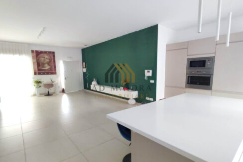 ad_maiora_immobiliare_trivani_semindipendente_pianoTerra_ZonaContessa_11