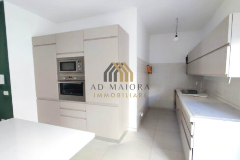 ad_maiora_immobiliare_trivani_semindipendente_pianoTerra_ZonaContessa_12