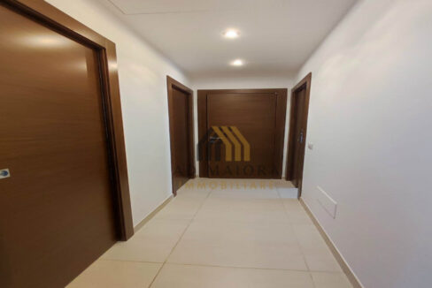 ad_maiora_immobiliare_trivani_semindipendente_pianoTerra_ZonaContessa_14