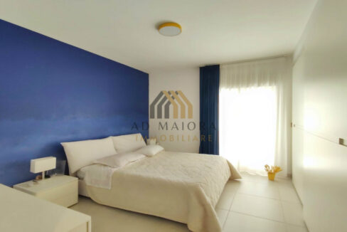 ad_maiora_immobiliare_trivani_semindipendente_pianoTerra_ZonaContessa_15