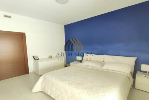 ad_maiora_immobiliare_trivani_semindipendente_pianoTerra_ZonaContessa_16