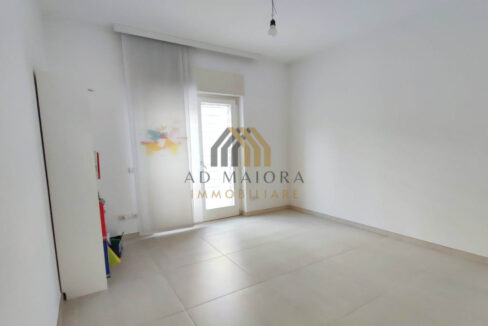 ad_maiora_immobiliare_trivani_semindipendente_pianoTerra_ZonaContessa_17