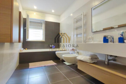 ad_maiora_immobiliare_trivani_semindipendente_pianoTerra_ZonaContessa_18
