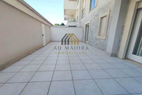 ad_maiora_immobiliare_trivani_semindipendente_pianoTerra_ZonaContessa_19