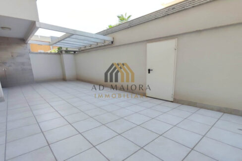 ad_maiora_immobiliare_trivani_semindipendente_pianoTerra_ZonaContessa_20