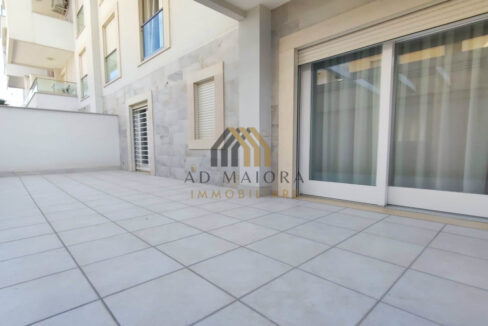 ad_maiora_immobiliare_trivani_semindipendente_pianoTerra_ZonaContessa_21