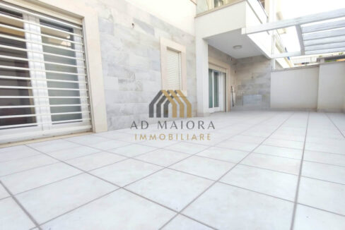 ad_maiora_immobiliare_trivani_semindipendente_pianoTerra_ZonaContessa_22