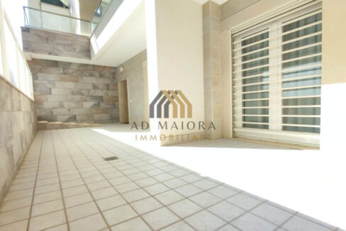 ad_maiora_immobiliare_trivani_semindipendente_pianoTerra_ZonaContessa_3