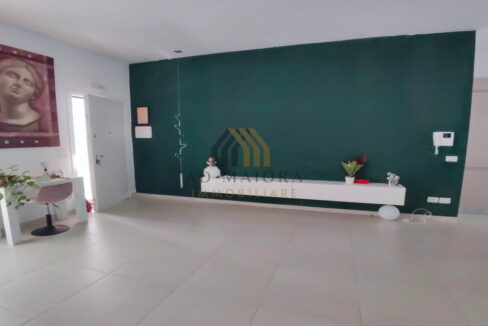 ad_maiora_immobiliare_trivani_semindipendente_pianoTerra_ZonaContessa_4