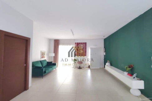 ad_maiora_immobiliare_trivani_semindipendente_pianoTerra_ZonaContessa_5