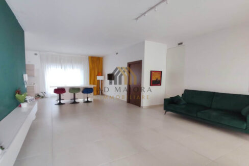 ad_maiora_immobiliare_trivani_semindipendente_pianoTerra_ZonaContessa_7