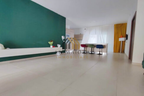 ad_maiora_immobiliare_trivani_semindipendente_pianoTerra_ZonaContessa_8