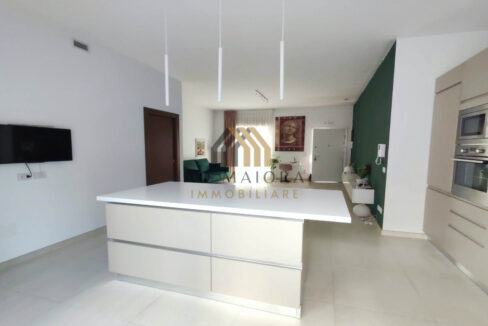 ad_maiora_immobiliare_trivani_semindipendente_pianoTerra_ZonaContessa_9