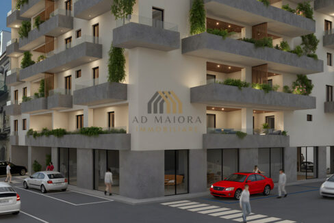 ad_maiora_immobiliare_nuova_costruzione_Zona_Portici_1