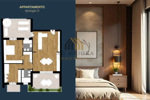 ad_maiora_immobiliare_nuova_costruzione_Zona_Portici_10