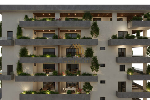 ad_maiora_immobiliare_nuova_costruzione_Zona_Portici_2