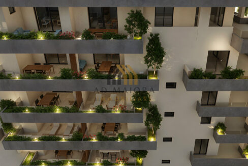 ad_maiora_immobiliare_nuova_costruzione_Zona_Portici_4