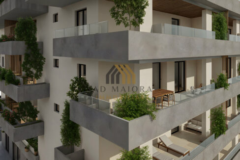 ad_maiora_immobiliare_nuova_costruzione_Zona_Portici_5