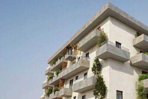ad_maiora_immobiliare_nuova_costruzione_Zona_Portici_6