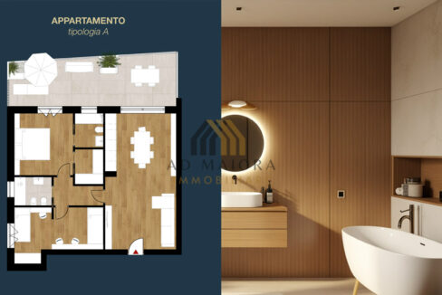 ad_maiora_immobiliare_nuova_costruzione_Zona_Portici_7