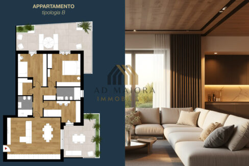 ad_maiora_immobiliare_nuova_costruzione_Zona_Portici_8