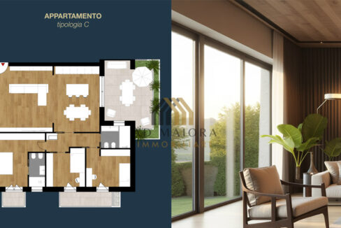 ad_maiora_immobiliare_nuova_costruzione_Zona_Portici_9