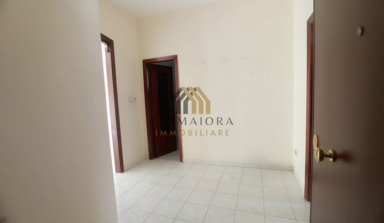 ad_maiora_immobiliare_trivani_con_boxauto_in_via_Verdi_1