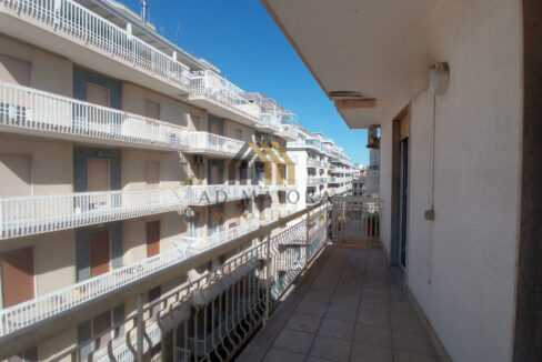 ad_maiora_immobiliare_trivani_con_boxauto_in_via_Verdi_10