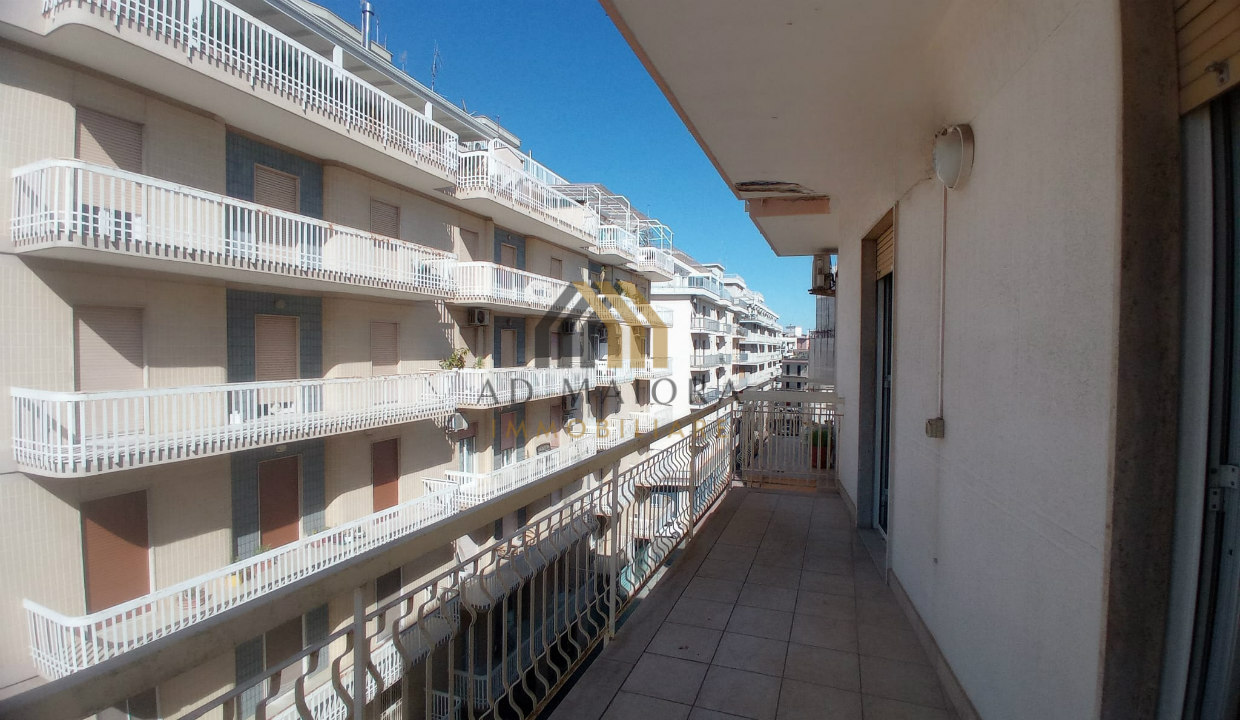 ad_maiora_immobiliare_trivani_con_boxauto_in_via_Verdi_10